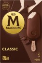 Streets-Magnum-Sticks-4-Pack-6-Pack-360mL-428mL Sale