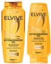 LOral-Elvive-Extraordinary-Oil-Shampoo-or-Conditioner-340mL Sale
