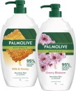 Palmolive-Naturals-Body-Wash-1-Litre Sale