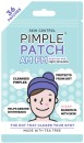 Skin-Control-Pimple-Patch-36-Pack Sale