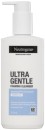 Neutrogena-Ultra-Gentle-Foaming-Cleanser-200mL Sale