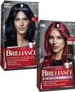 Schwarzkopf-Brilliance-Hair-Colourant-1-Pack Sale