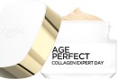 LOral-Age-Perfect-Day-Cream-50mL Sale