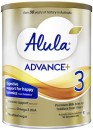 Alula-Advance-Milk-Drink-Stages-3-or-4-800g Sale