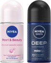 Nivea-Antiperspirant-Roll-On-Deodorant-50mL Sale
