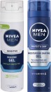 Nivea-Men-Shaving-Gel-200mL Sale