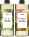 Bosistos-Hand-Wash-Refill-1-Litre Sale
