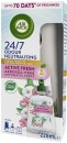Air-Wick-Active-Fresh-Aerosol-Free-Automatic-Spray-228mL Sale