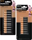 Duracell-Coppertop-Batteries-AA-16-Pack-or-AAA-14-Pack Sale
