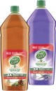Pine-O-Cleen-Disinfectant-Liquid-125-Litre Sale