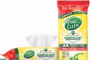 Pine-O-Cleen-Disinfectant-Wipes-110-Pack Sale