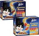 Felix-Cat-Food-12x85g Sale
