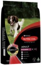 Supercoat-Dry-Dog-Food-26kg-28kg Sale