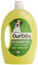 Our-Dog-Tea-Tree-Oil-Shampoo-1-Litre Sale