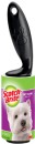 3M-Pet-Lint-Roller-1-Pack Sale