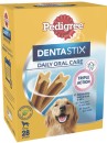 Pedigree-Dentastix-28-Pack Sale