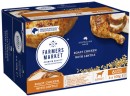 Farmers-Market-Dog-Food-6x100g Sale