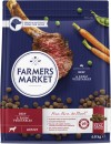 Farmers-Market-Dry-Dog-Food-68kg Sale