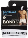 Bonds-Mens-Guy-Front-Trunk Sale