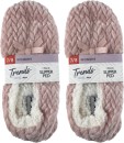 Womens-Slipper-Ped Sale