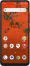 Telstra-T-Elite-5G Sale