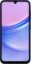 Samsung-Galaxy-A15-4G Sale