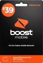 Boost-39-SIM-Pack Sale