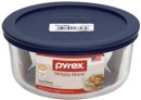 Pyrex-Simply-Store-Glass-Container-946mL Sale