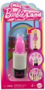 Mini-Barbieland-Core-Doll-Assorted-1-Each Sale