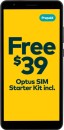 Optus-X-Sight-3 Sale