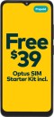 Optus-X-Pro-5G Sale