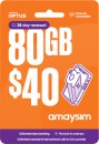amaysim-40-Starter-Pack Sale