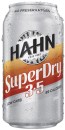 Hahn-Super-Dry-35-Block-Cans-30x375mL Sale