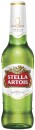 Stella-Artois-Bottles-24x330mL Sale