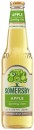 Somersby-Apple-Cider-Bottles-6x330mL Sale