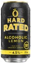 Hard-Rated-Cans-10x375mL Sale