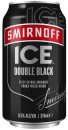 Smirnoff-Ice-Double-Black-Cans-10x375mL Sale