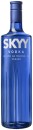 Skyy-Vodka Sale