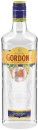 Gordons-Gin Sale
