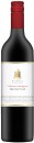 Mildara-Limestone-Coast-Cabernet-Sauvignon Sale