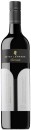 Peter-Lehmann-Shoulder-to-Shoulder-Shiraz Sale