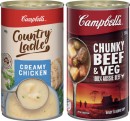 Campbells-Chunky-505g-or-Country-Ladle-495-505g-Canned-Soup-Selected-Varieties Sale