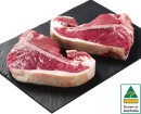 Australian-Beef-T-Bone-Steak Sale