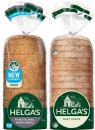 Helgas-Bread-650850g-Selected-Varieties Sale