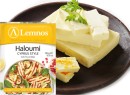 Lemnos-Haloumi-180g-Selected-Varieties Sale