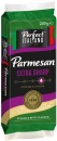 Perfect-Italiano-Cheese-Block-200g-Selected-Varieties Sale
