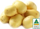 Australian-Washed-Potatoes-2kg-Bag Sale