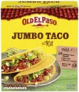 Old-El-Paso-Taco-Kit-295418g-or-Tortilla-Pockets-Kit-375g-Selected-Varieties Sale
