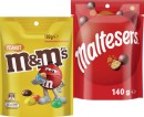 MMs-130-180g-Maltesers-120-140g-or-Pods-160g-Share-Pack-Selected-Varieties Sale