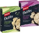 Fantastic-Delites-100g-Selected-Varieties Sale